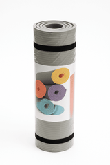 Yoga Mat 15 mm