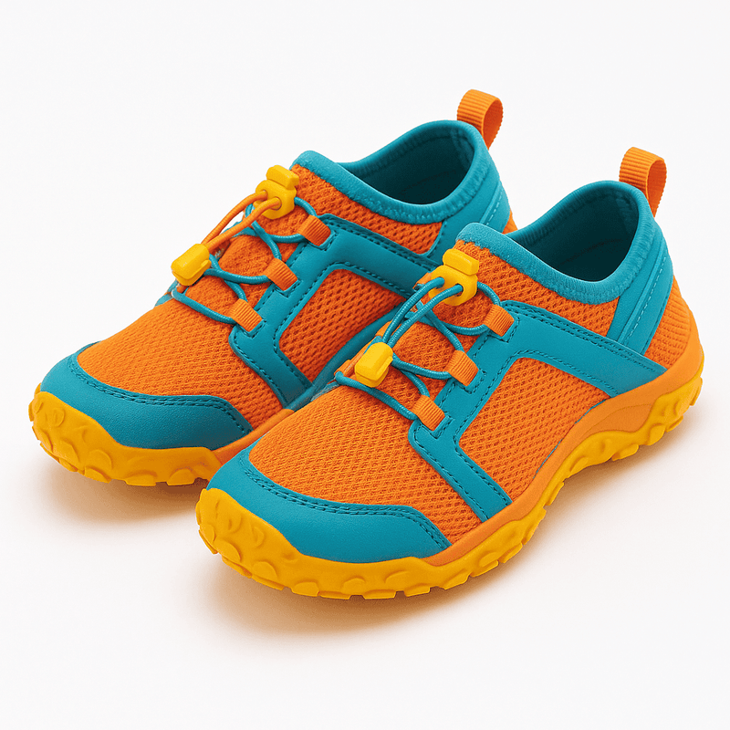 Beach Shoes