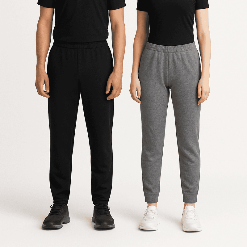 Pants & Leggings