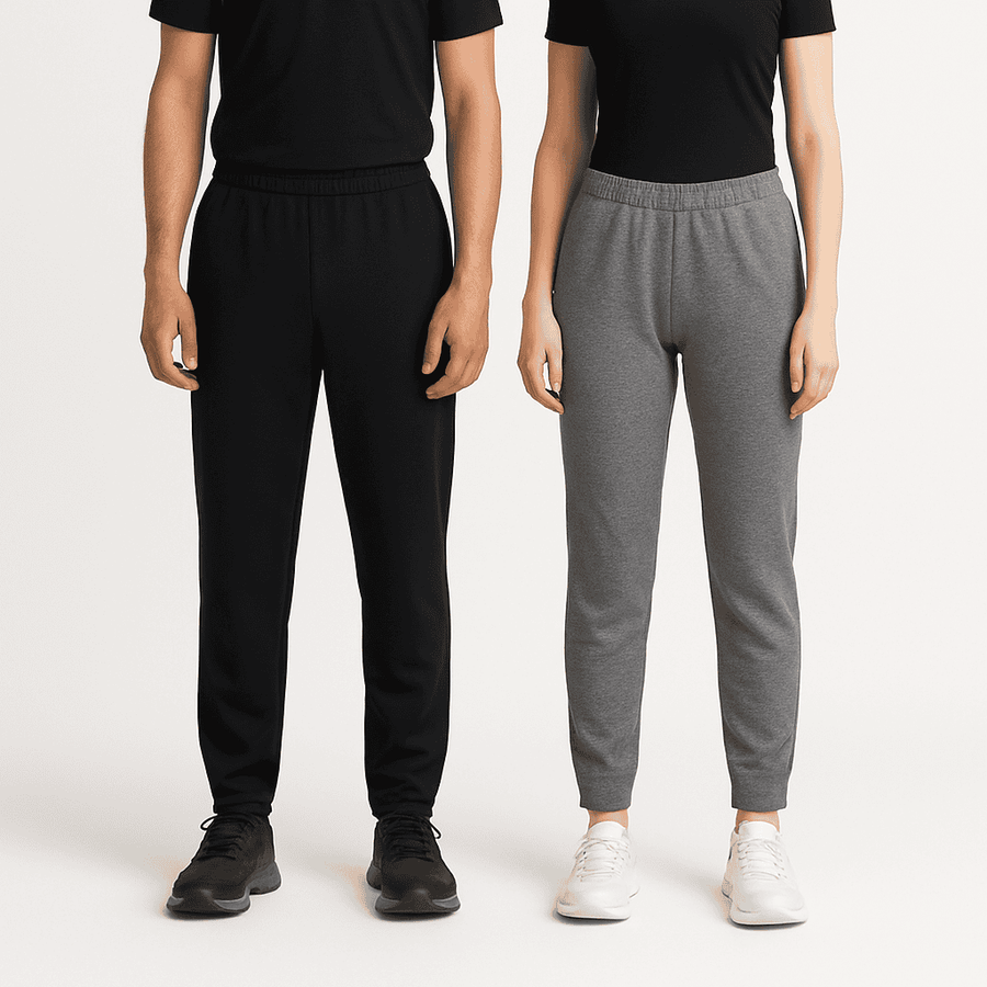 Pants & leggings