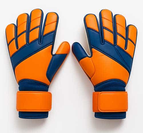 Sports Gloves