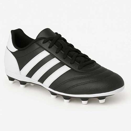 Football Shoes