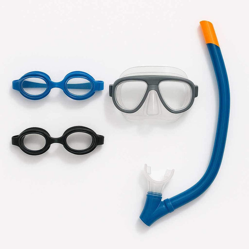 Swimming Goggles