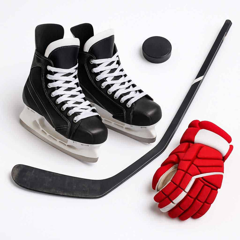 Hockey