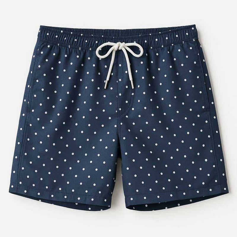 Men's Swimwear