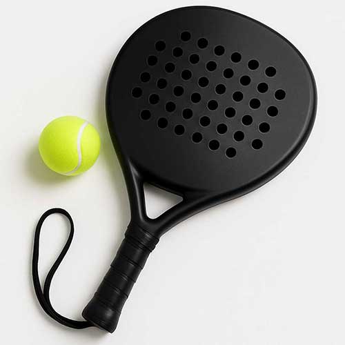 Padel