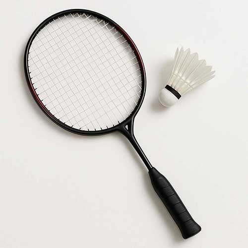 Racket Sports