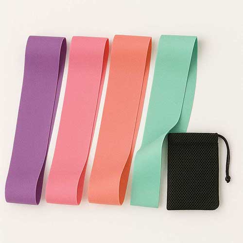 Resistance Band