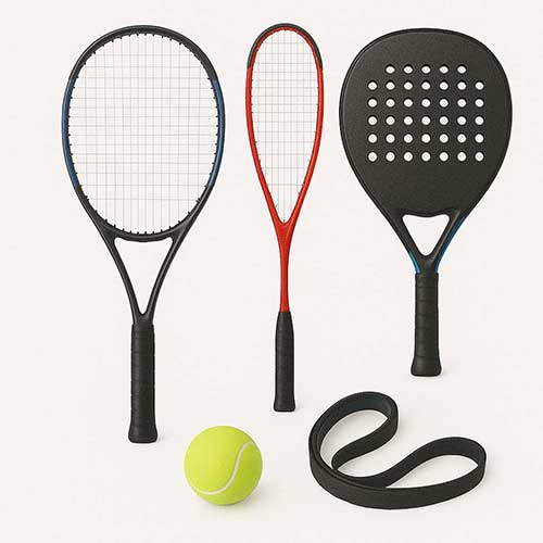 Sports