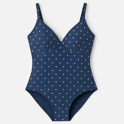 Women's Swimwear & Burkini