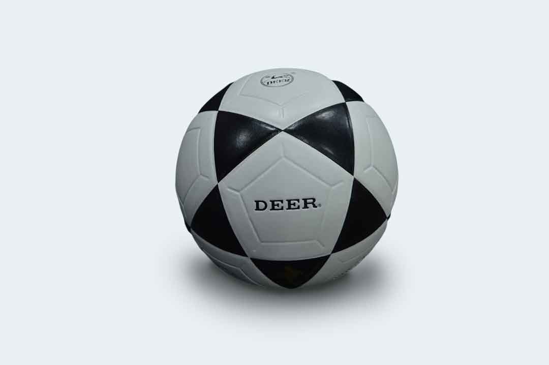Football Equipment