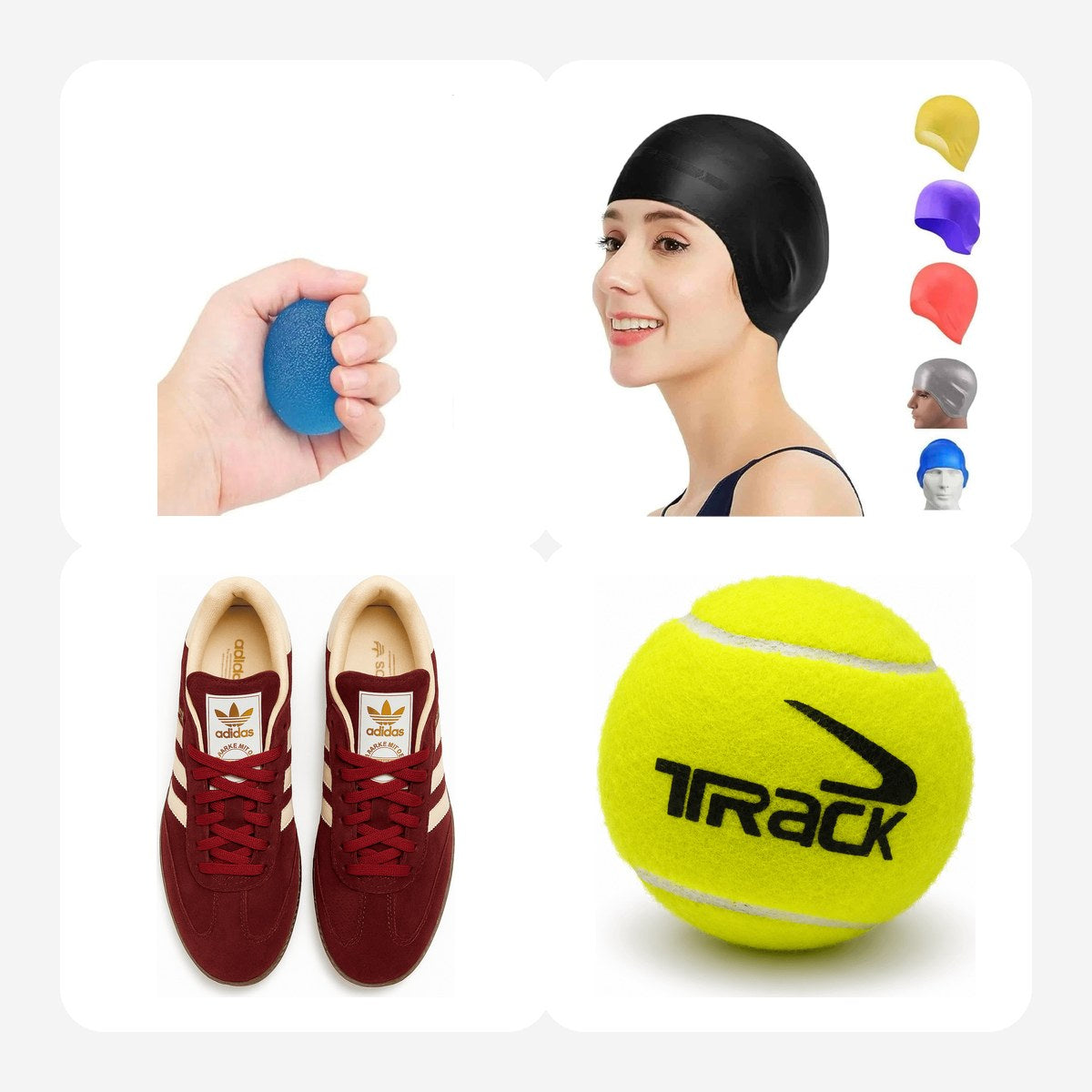 Sale – Baba Saleh Sports Egypt