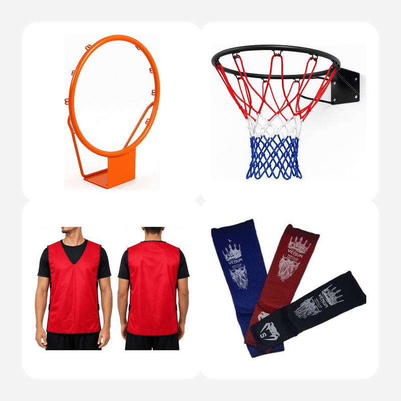 Team Sports