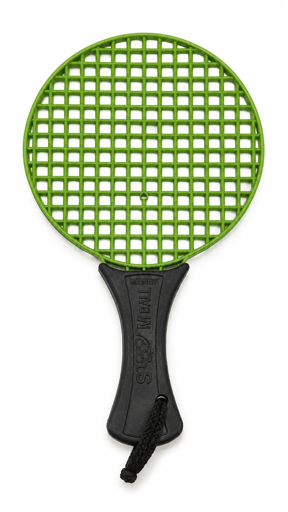 Speed Ball Paddle – Speedball (3)