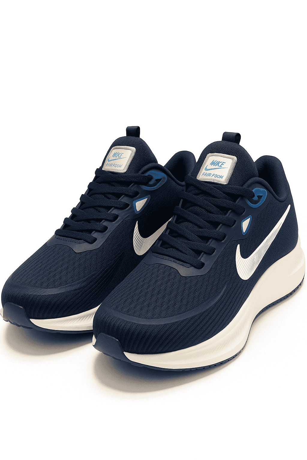 Men’s Sports Shoes – Sneakers & Running Shoes (4)