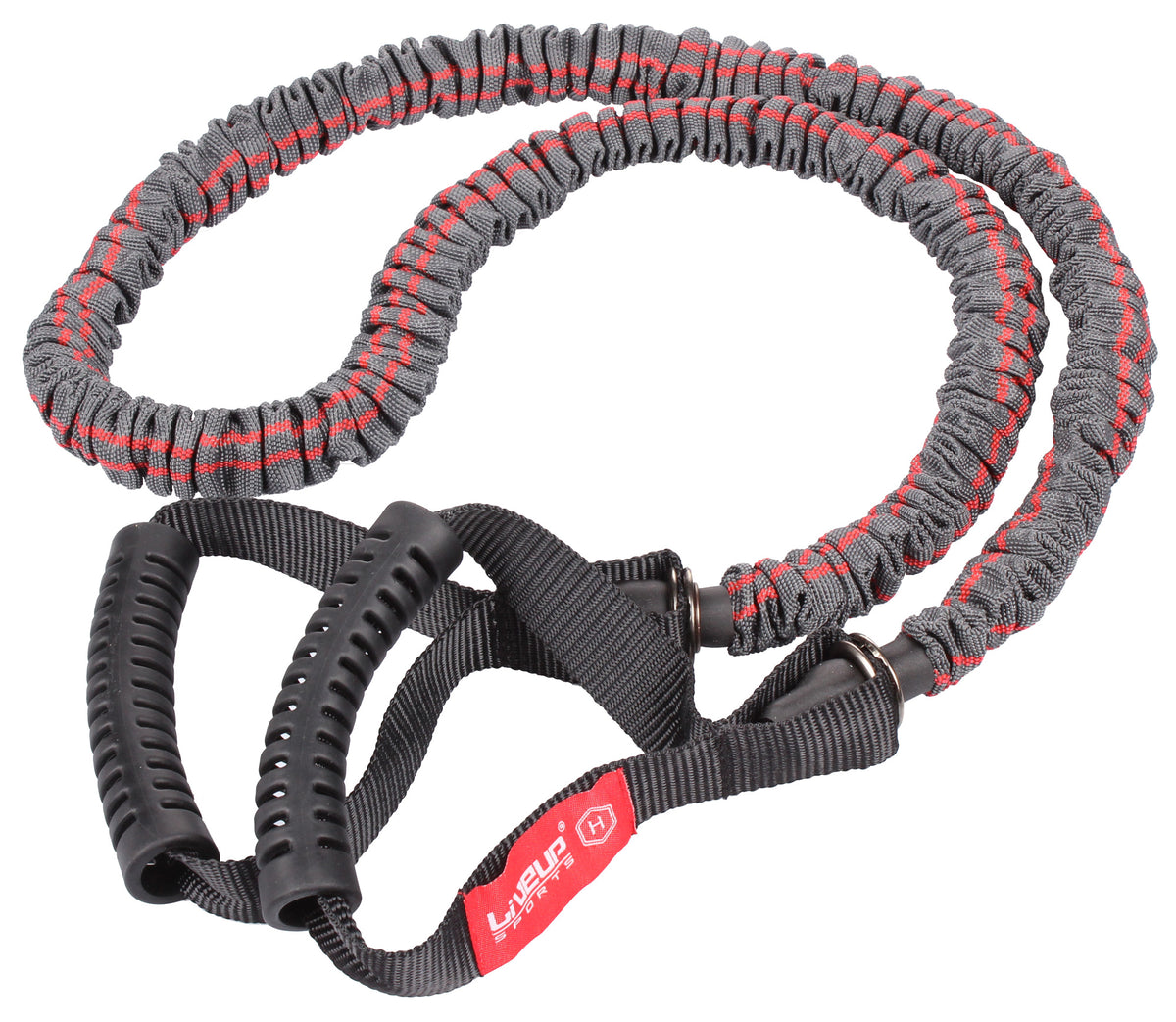 أنبوب مقاومة LiveUp Power Tube 3622 – أحزمة المقاومة (6)