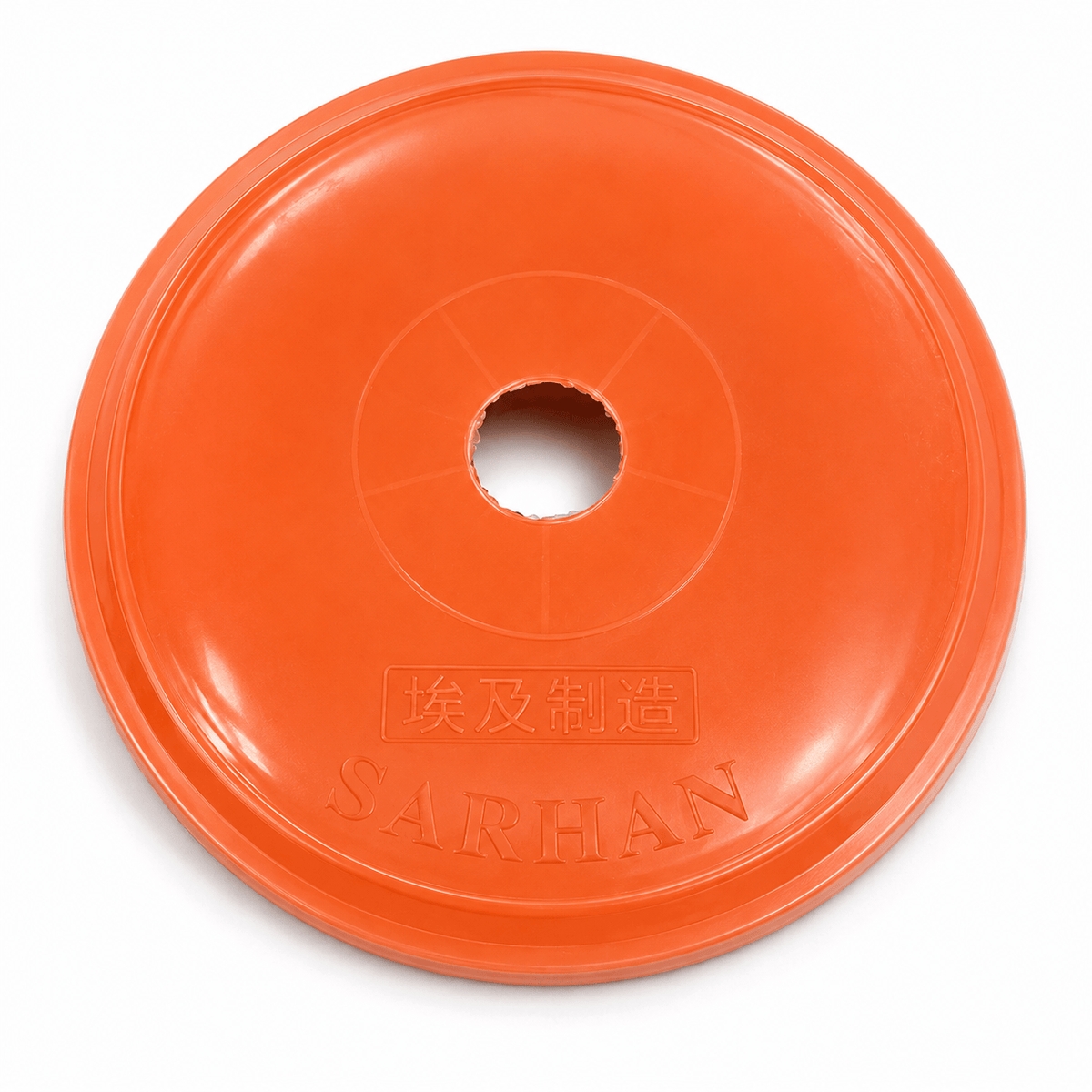 Training Disc – Training & Coaching Equipment (7)