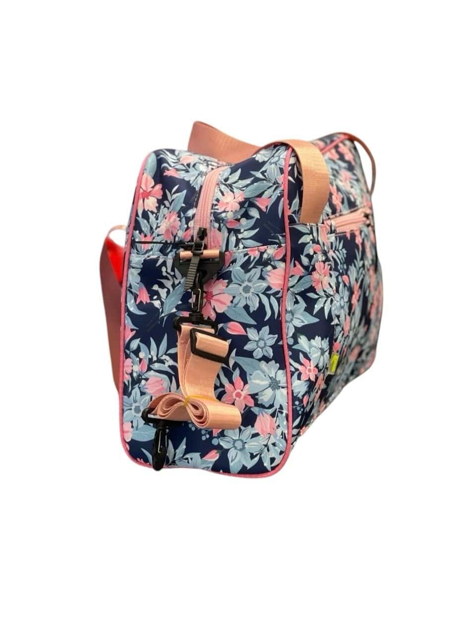 Flower handbags – Handbags (10)