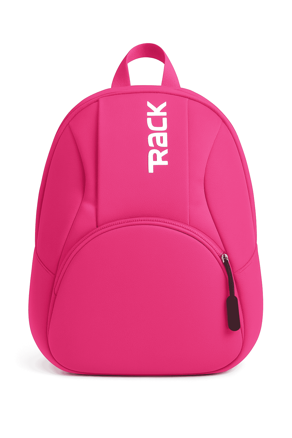Track Shoulder Bag – Backpacks & Sports Bags (4)