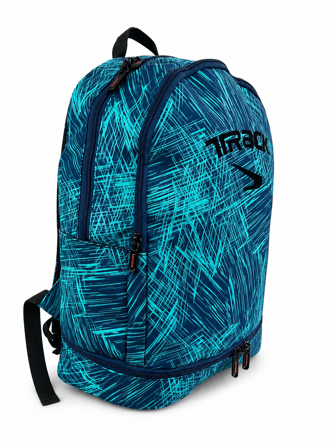 Track Backpack – Backpacks & Sports Bags (5)