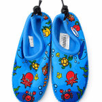 Kids Beach Shoes – Beach Shoes (3)