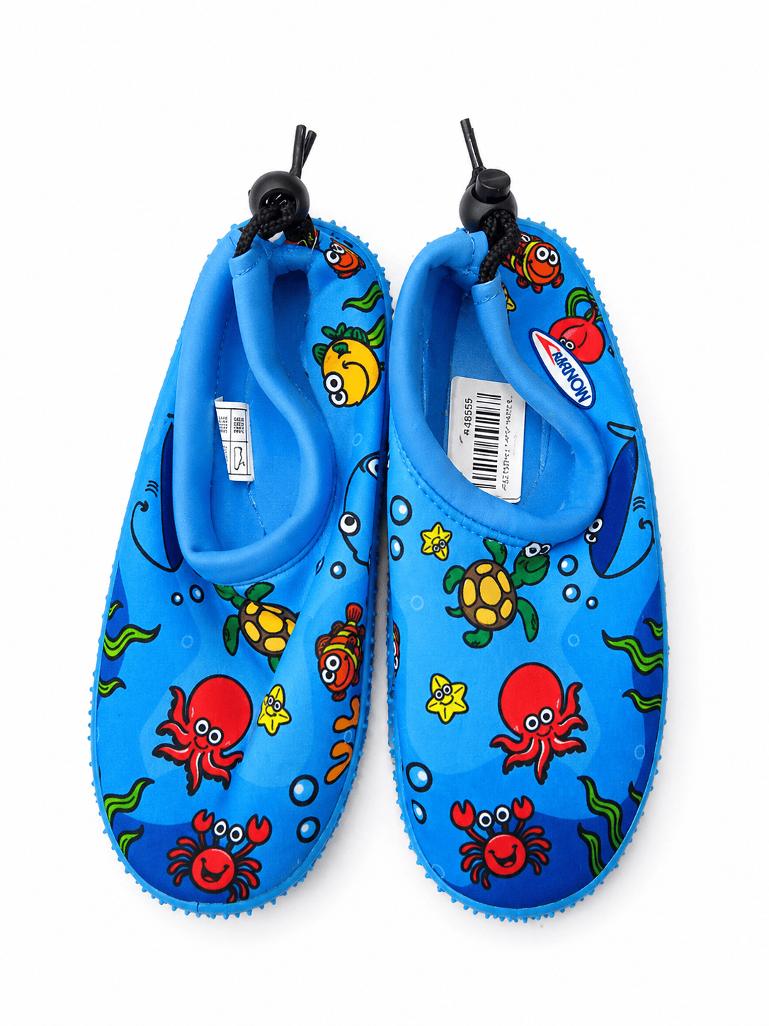 Kids Beach Shoes – Beach Shoes (2)