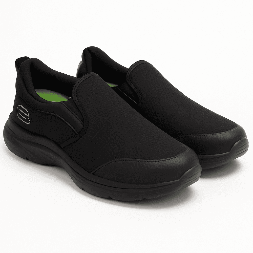 Men’s Skechers Shoes – Sneakers & Running Shoes