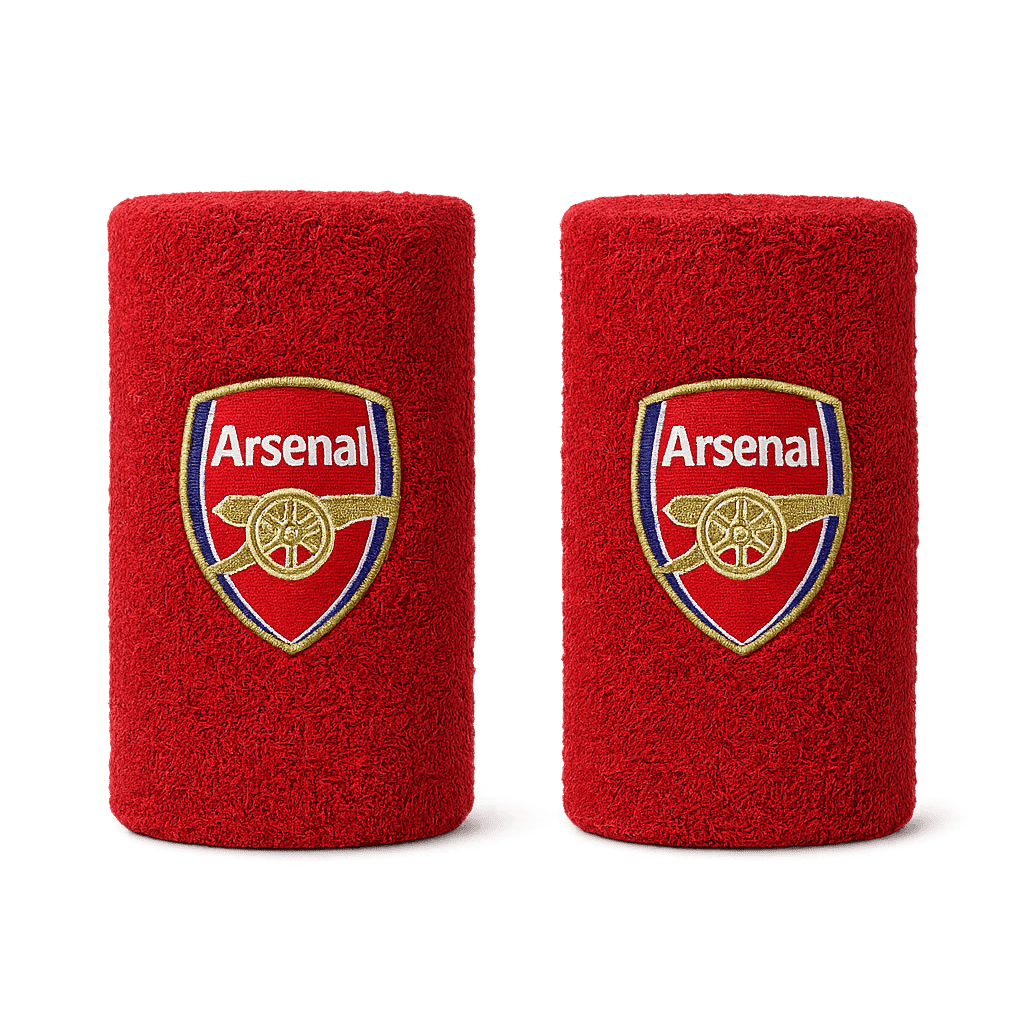 Hand Wraps – Boxing & MMA (3)