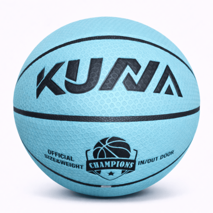 KUNA Basketball – Basketball (9)