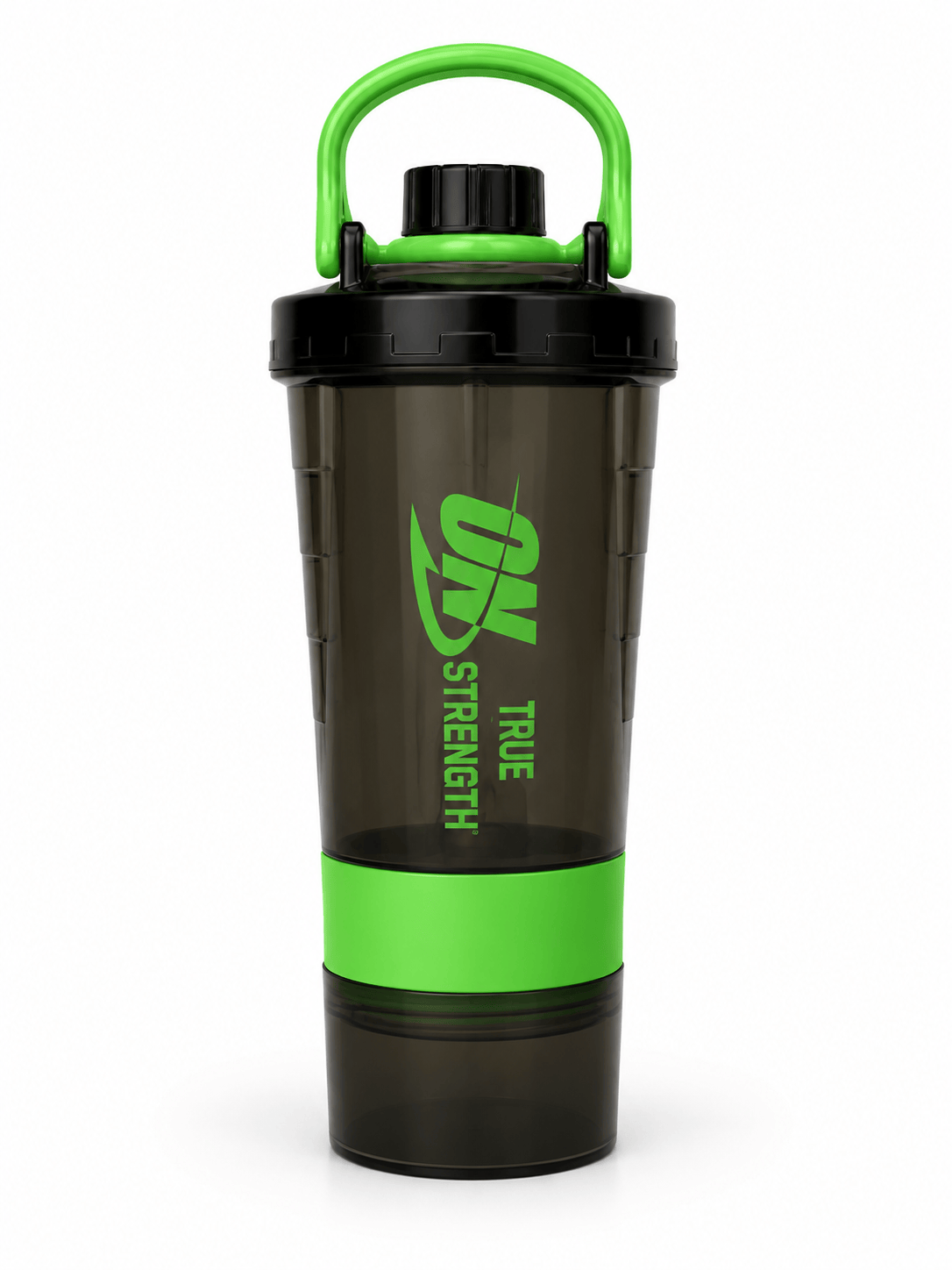 ON Shaker Bottle – Water Bottles & Shakers (4)