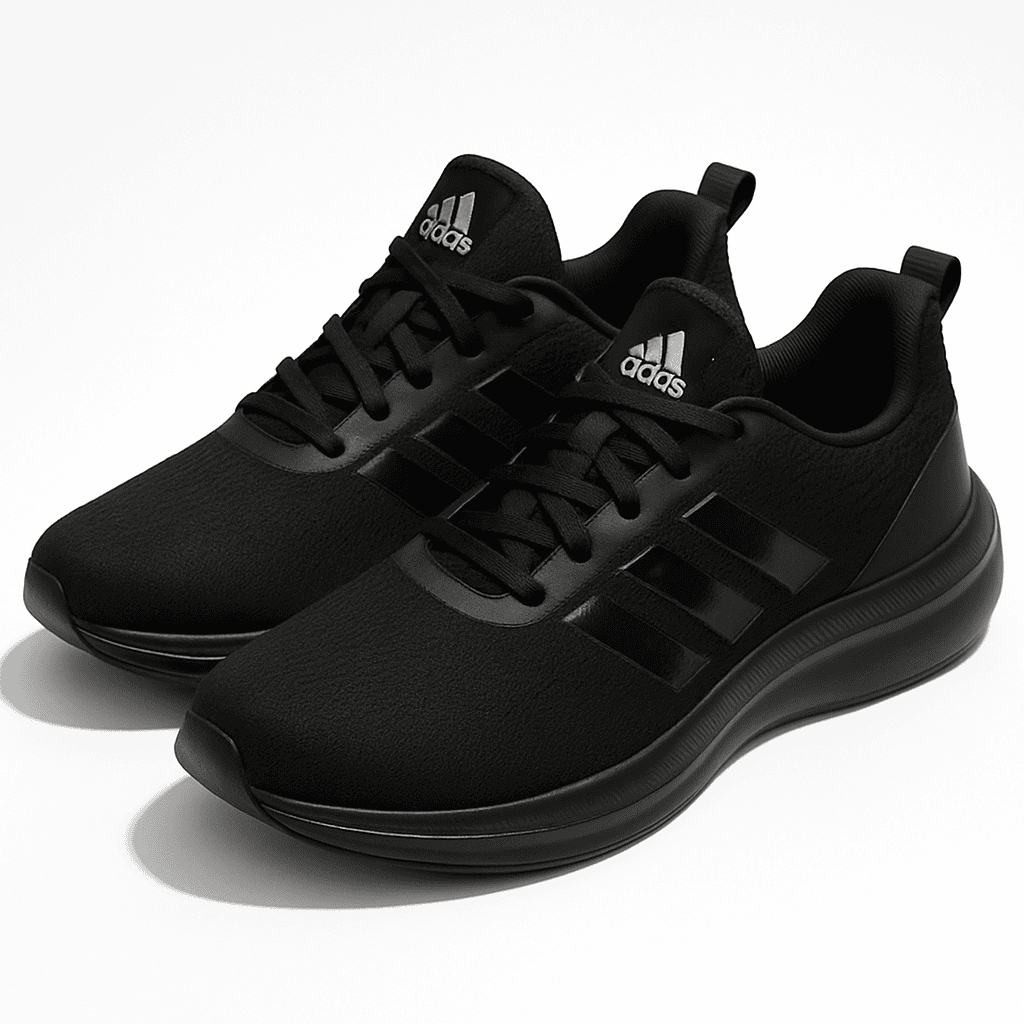 Men’s Running Shoes – Sneakers & Running Shoes (4)