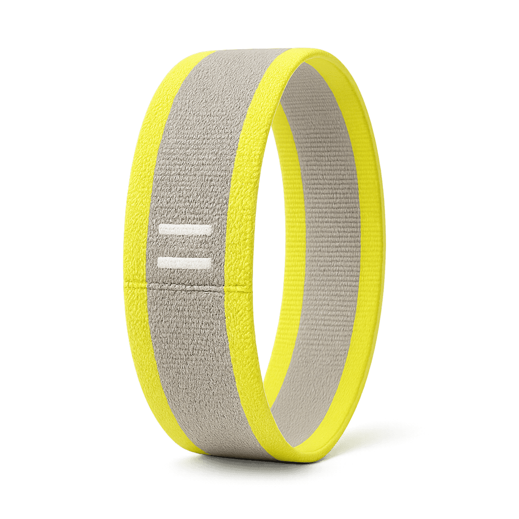 Stretch Band – Resistance Bands (2)