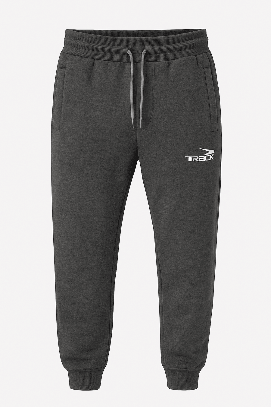 track pants – Pants & Leggings