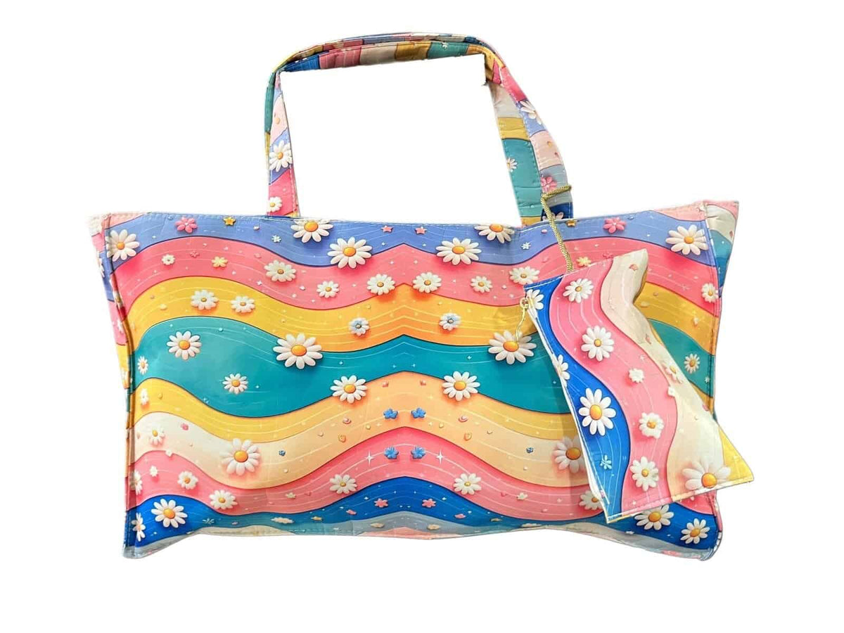 Beach bag – Beach Bags & Sun Hats (2)