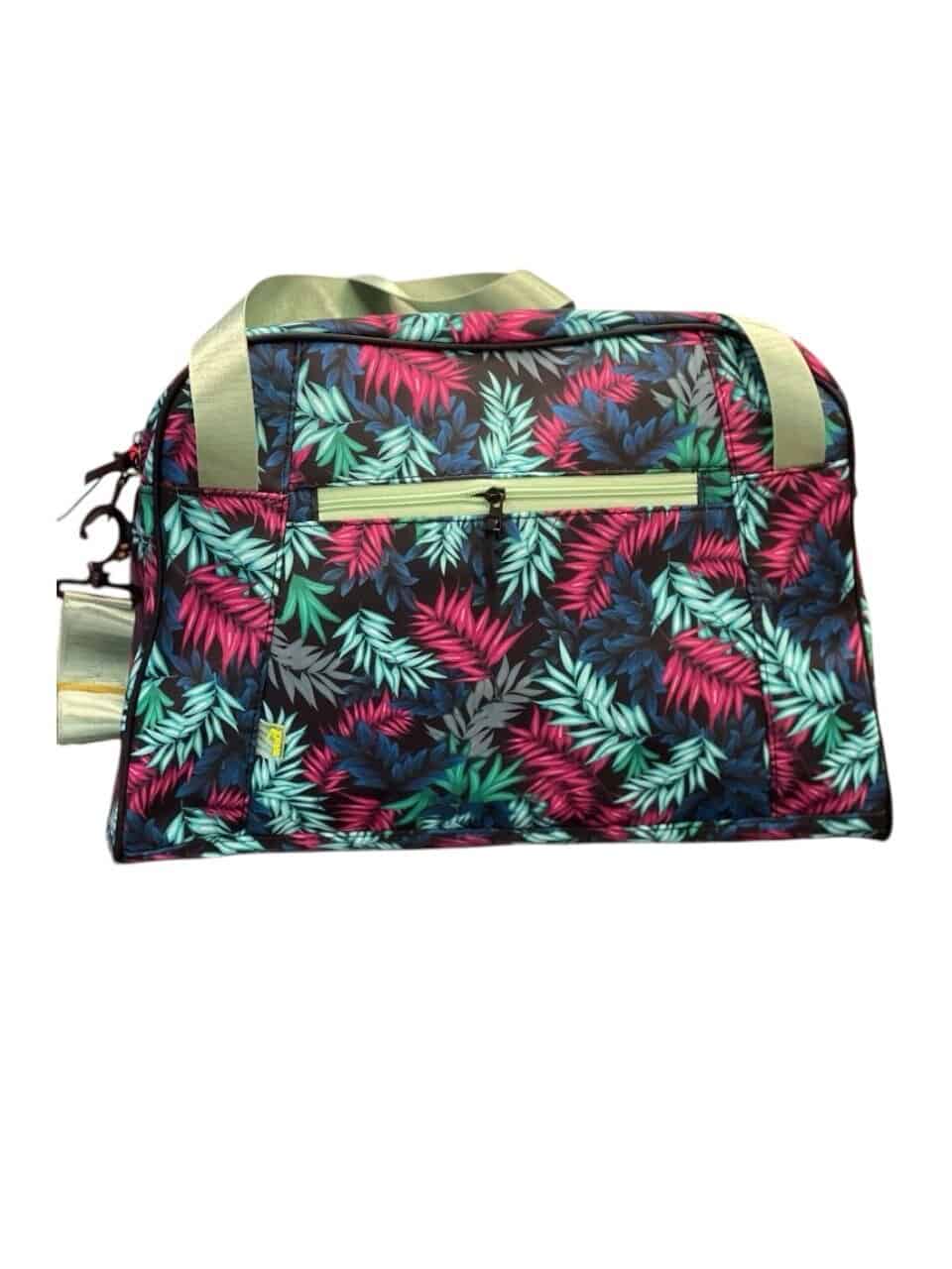 Flower handbags – Handbags (2)
