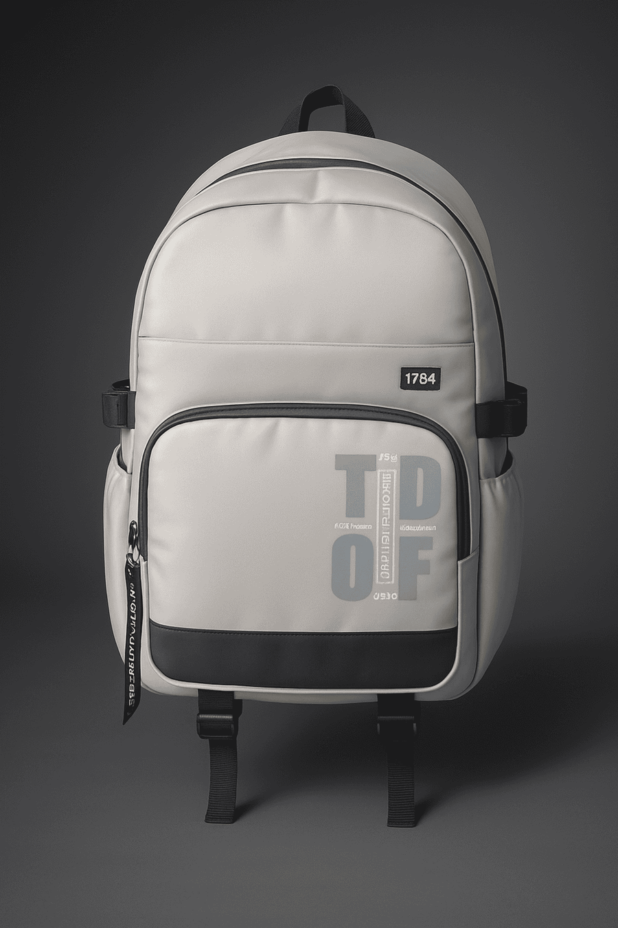 Shoulder bag – Backpacks & Sports Bags