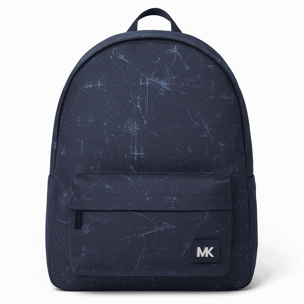 Mk shoulder bag – Backpacks & Sports Bags (7)
