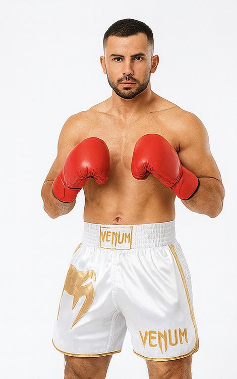 Venum Boxing shorts – Shorts