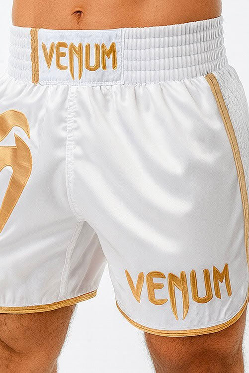 Venum Boxing shorts – Shorts (6)