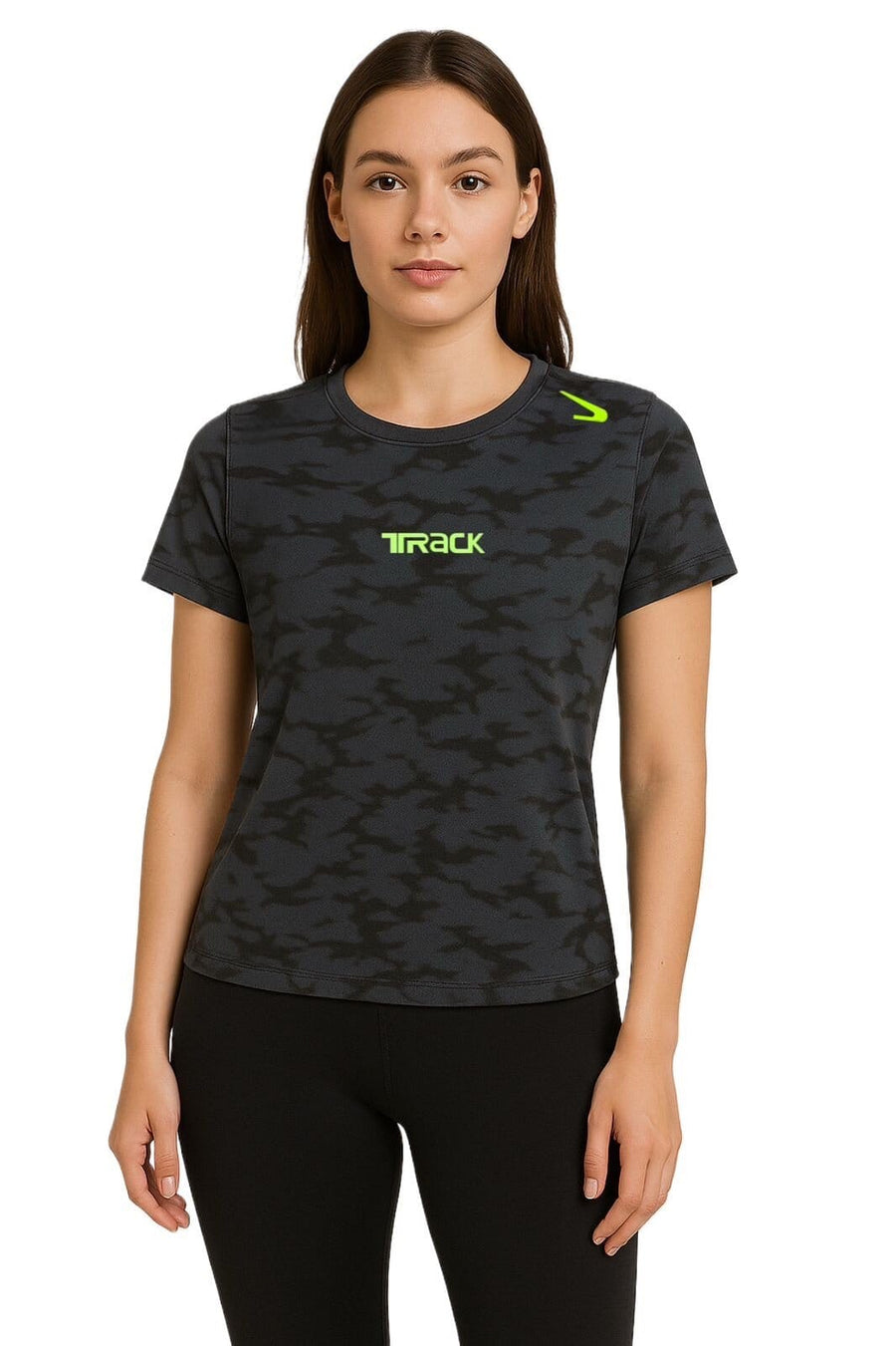 Women’s t shirt – T-Shirts & Tops