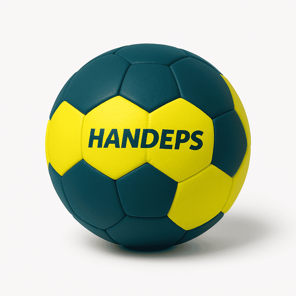 Handball – Handball (18)