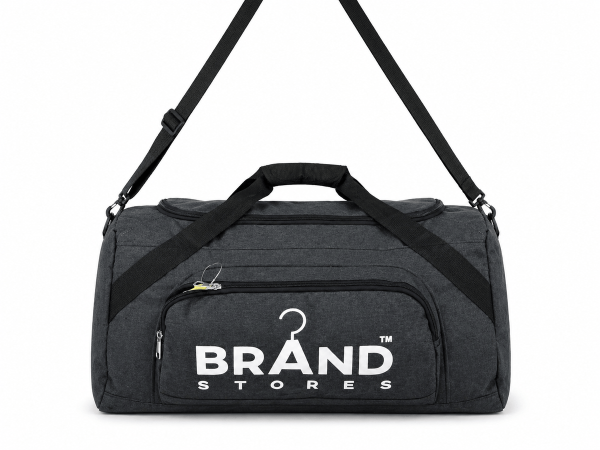 Brand Handbag – Handbags (2)