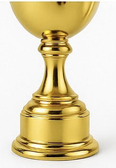 Trophy 42 cm – Trophies & Cups (5)