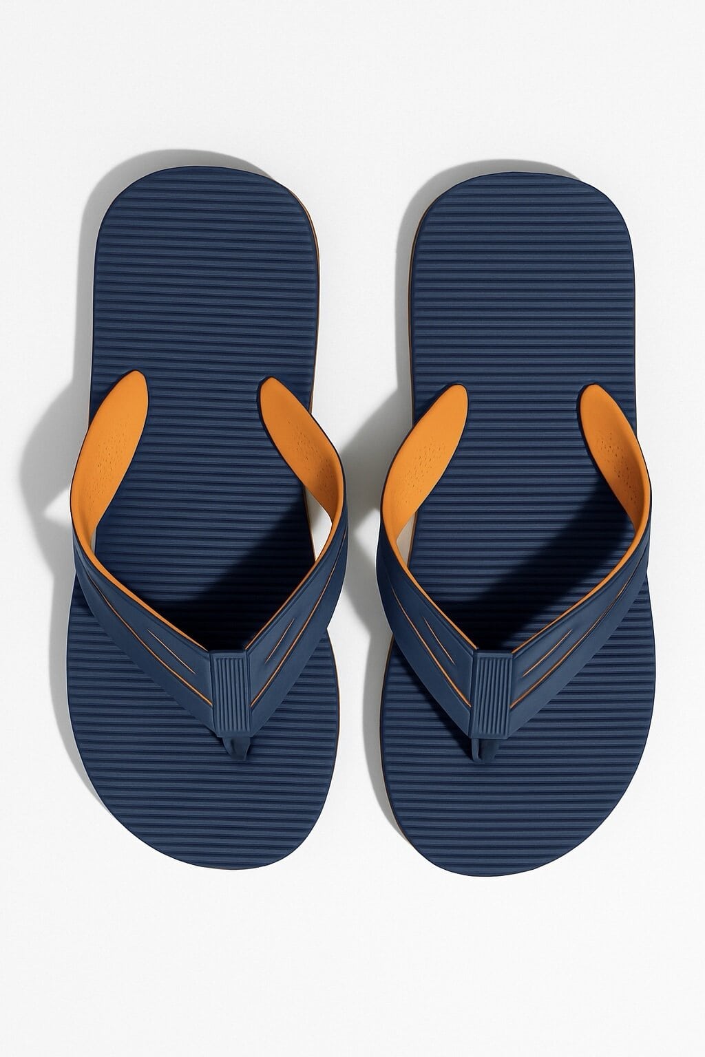 Flip-Flop Slippers – Slippers, Sandals & Crocs (2)