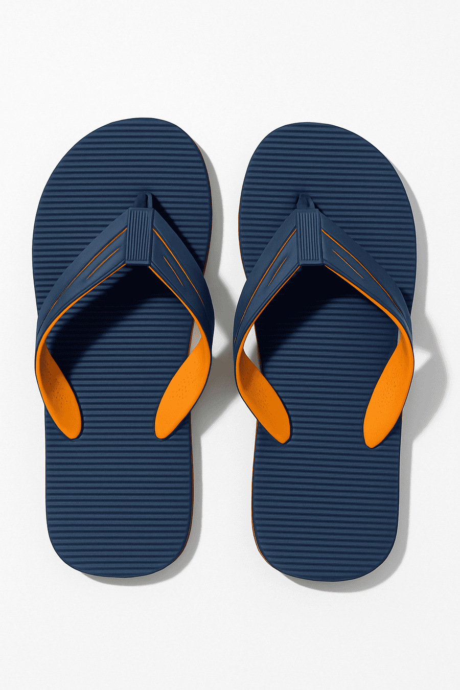 Flip-Flop Slippers – Slippers, Sandals & Crocs