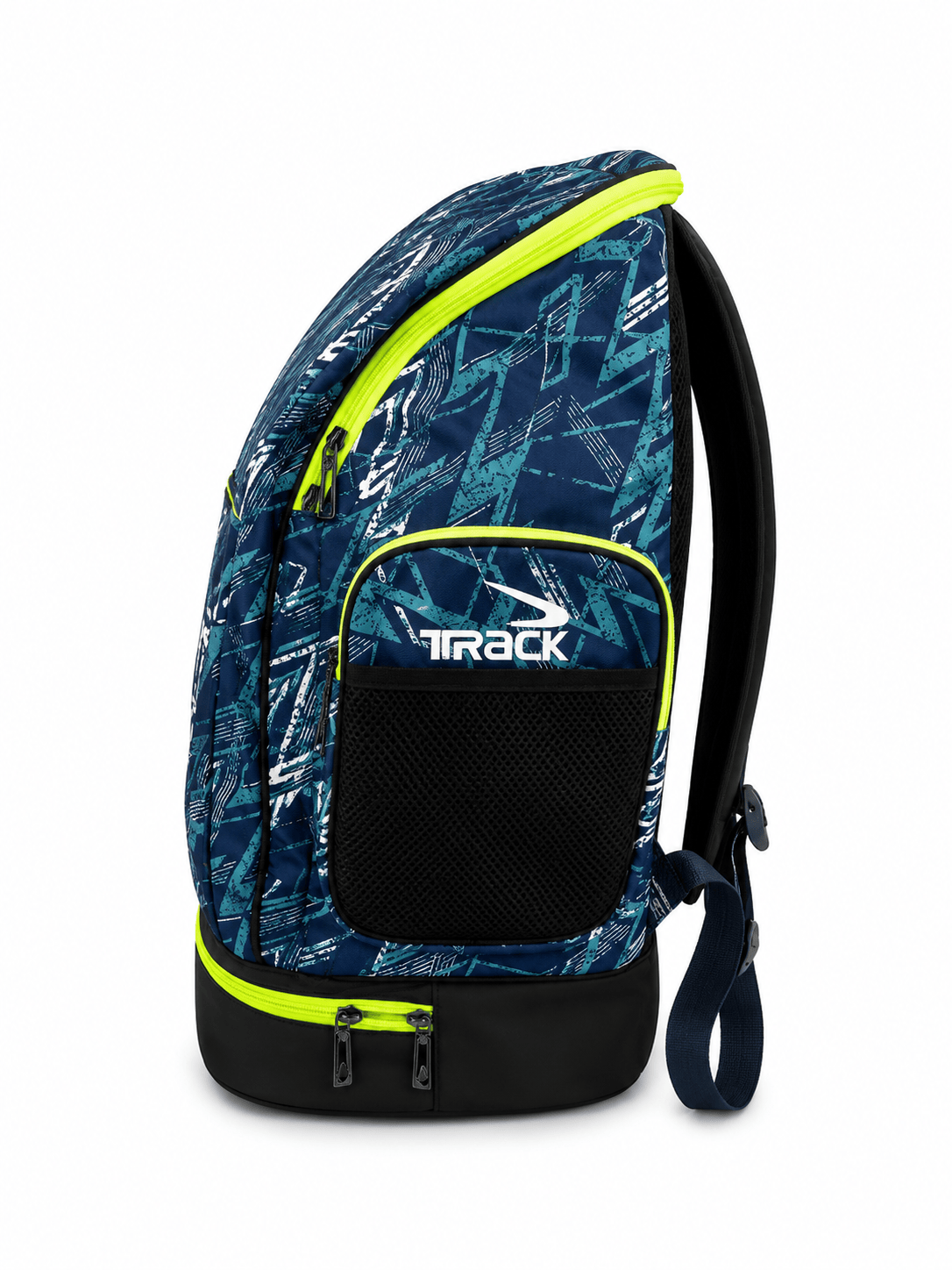 Track Swimming Backpack – Swim Accessories (2)