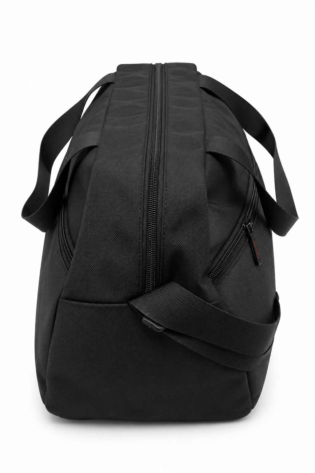 Track Two-Tone Handbag – Handbags (3)