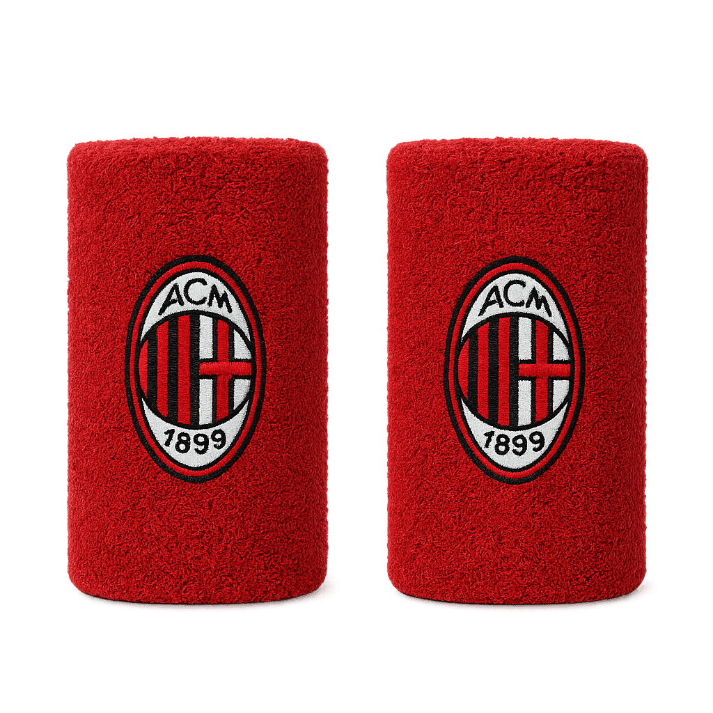 Hand Wraps – Boxing & MMA (2)