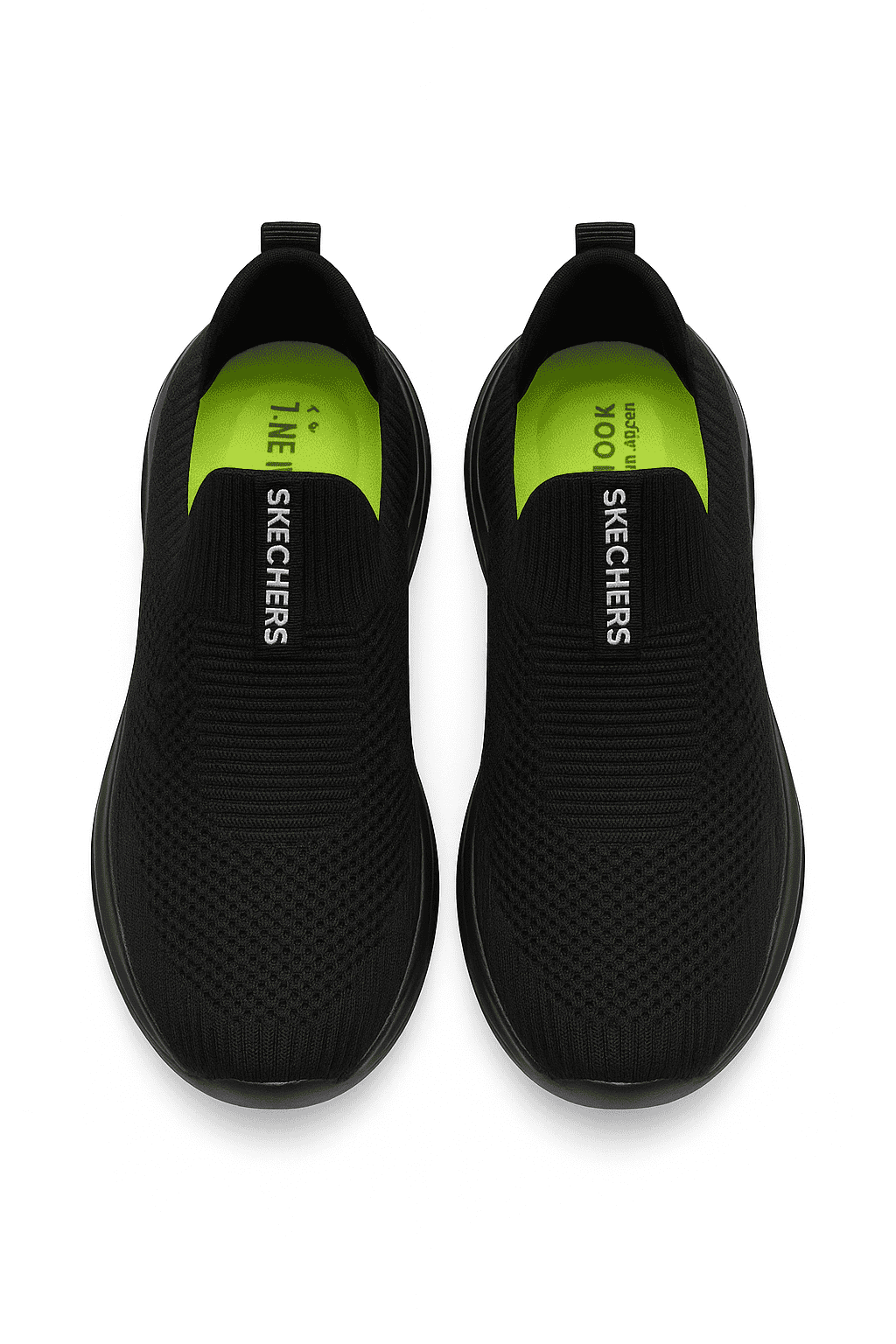 Men’s Skechers Shoes – Sneakers & Running Shoes (2)