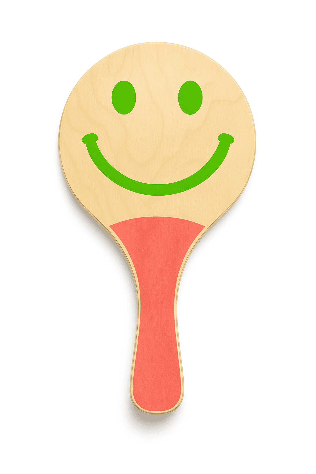 Racket set – Tennis (4)